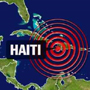 Haití. Reflejo de lo mejor y lo peor de los seres humanos (178)